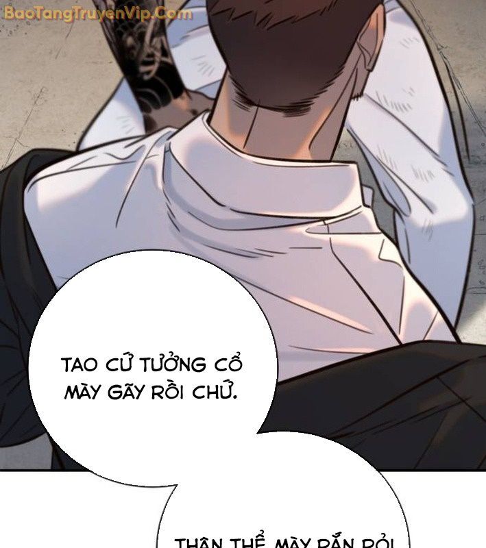 Mọi Người Đều Yêu Cô Ấy Chapter 14 - 37