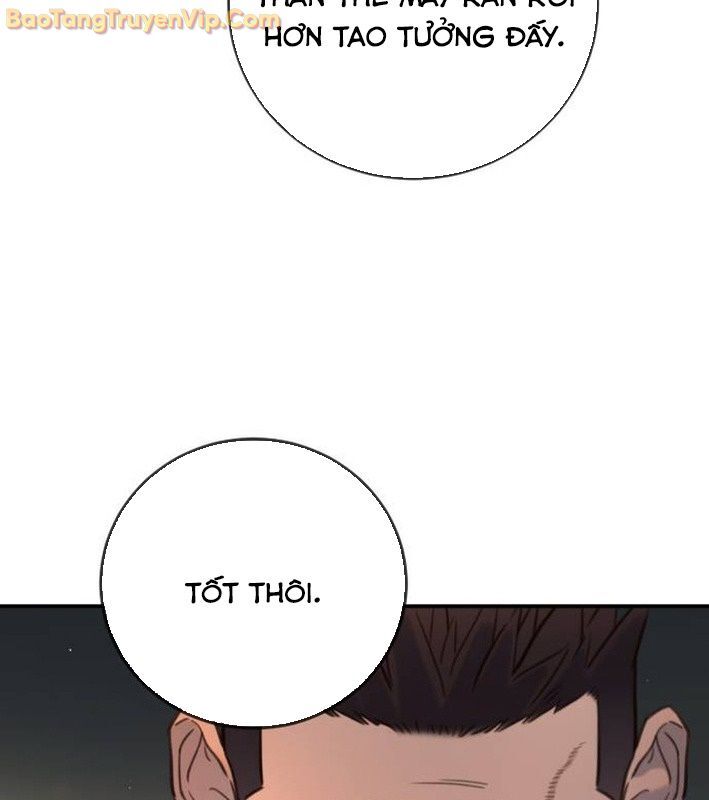 Mọi Người Đều Yêu Cô Ấy Chapter 14 - 38