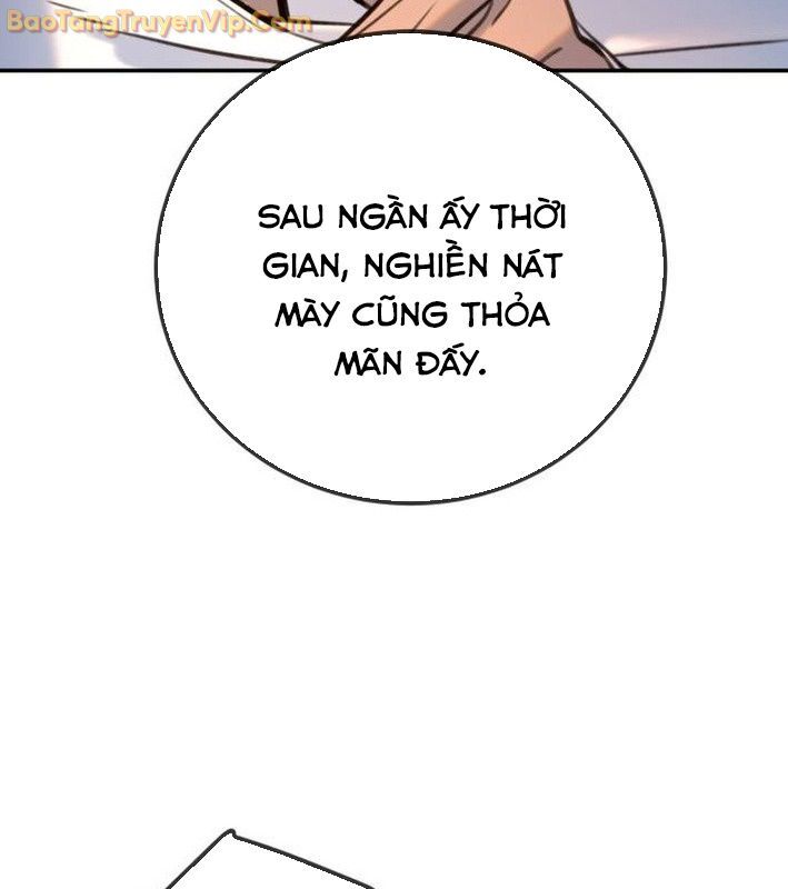 Mọi Người Đều Yêu Cô Ấy Chapter 14 - 40
