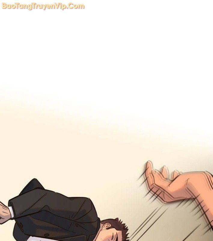 Mọi Người Đều Yêu Cô Ấy Chapter 14 - 5