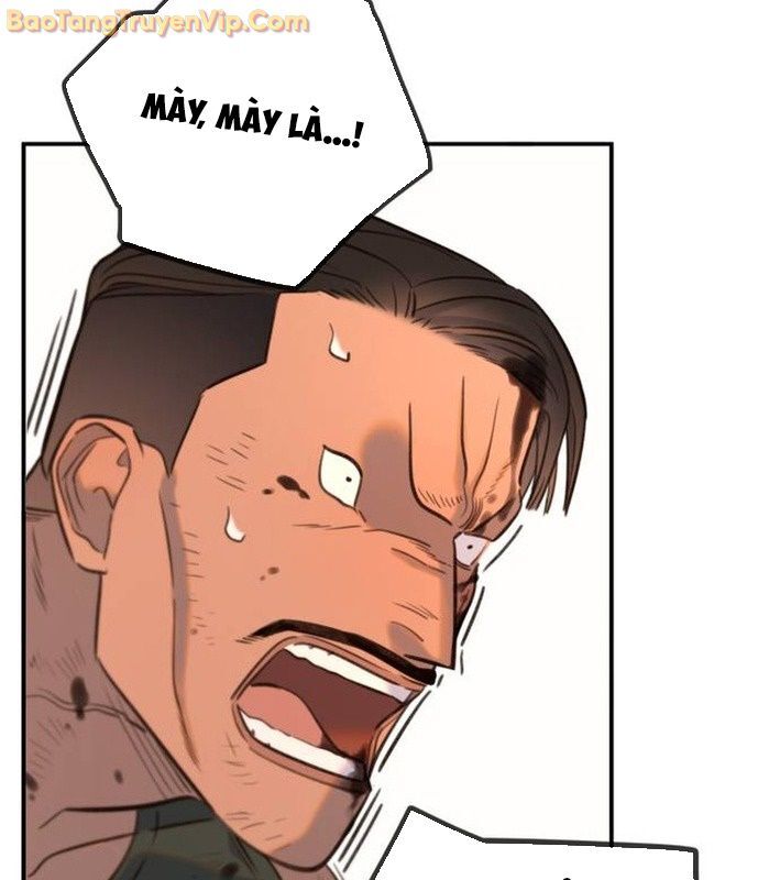 Mọi Người Đều Yêu Cô Ấy Chapter 14 - 41