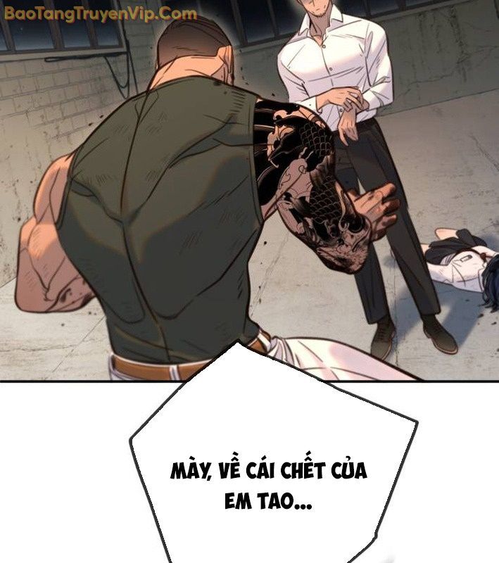 Mọi Người Đều Yêu Cô Ấy Chapter 14 - 43