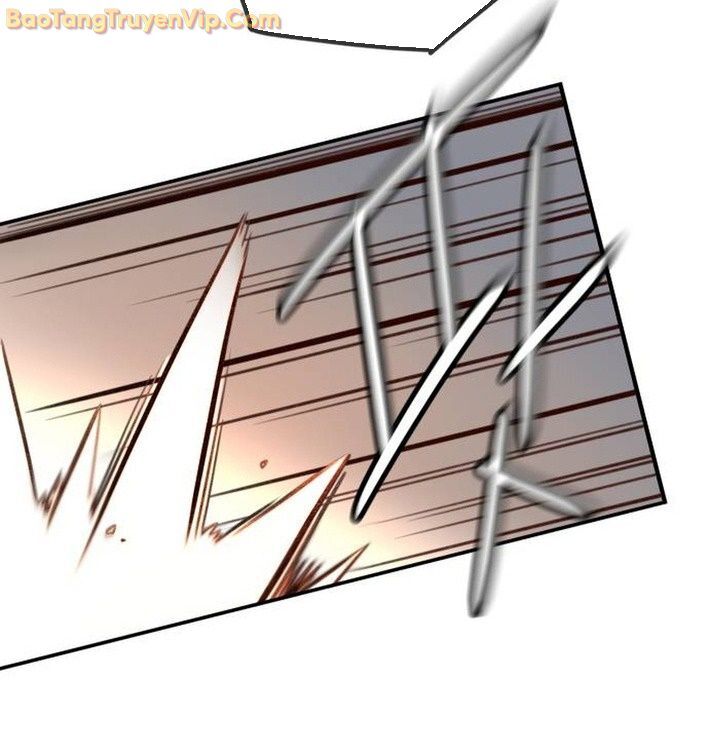 Mọi Người Đều Yêu Cô Ấy Chapter 14 - 44