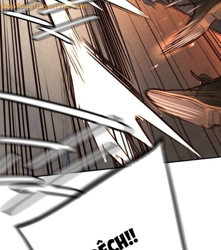 Mọi Người Đều Yêu Cô Ấy Chapter 14 - 48