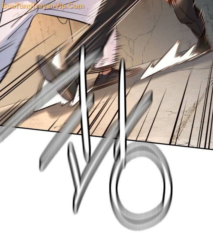 Mọi Người Đều Yêu Cô Ấy Chapter 14 - 50