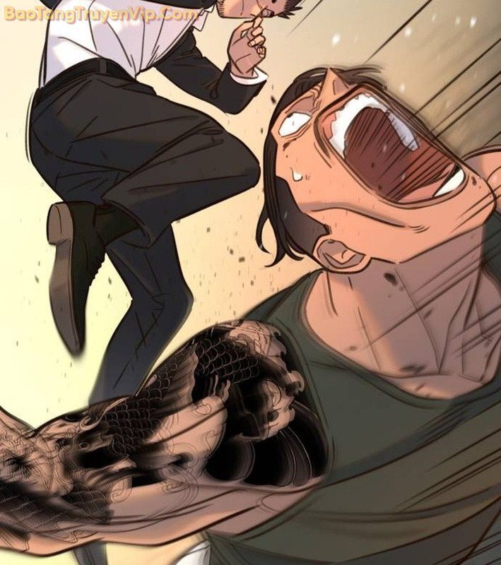 Mọi Người Đều Yêu Cô Ấy Chapter 14 - 6