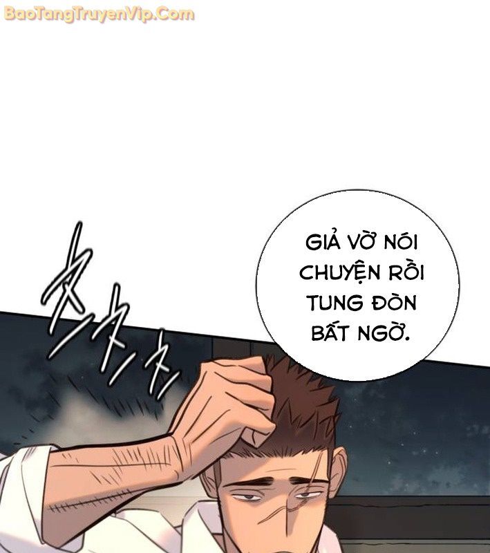 Mọi Người Đều Yêu Cô Ấy Chapter 14 - 51