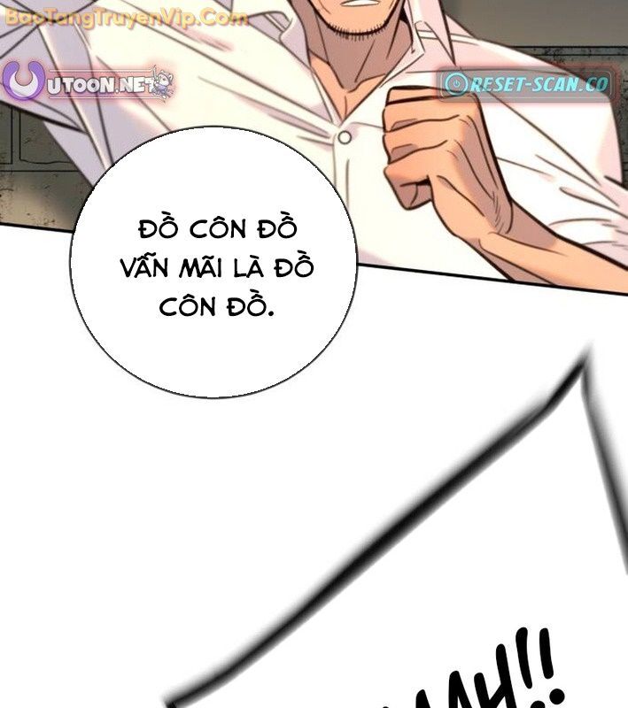 Mọi Người Đều Yêu Cô Ấy Chapter 14 - 52