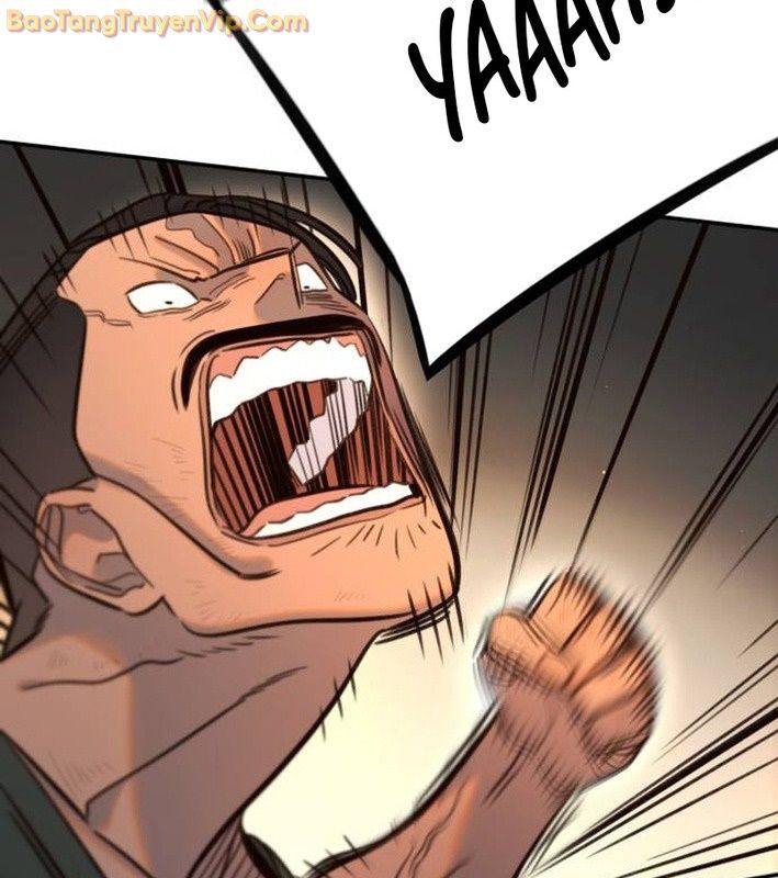 Mọi Người Đều Yêu Cô Ấy Chapter 14 - 53