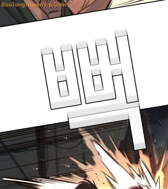 Mọi Người Đều Yêu Cô Ấy Chapter 14 - 54