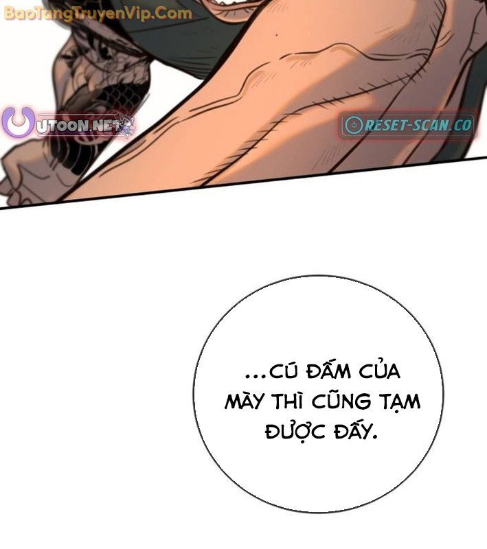 Mọi Người Đều Yêu Cô Ấy Chapter 14 - 57