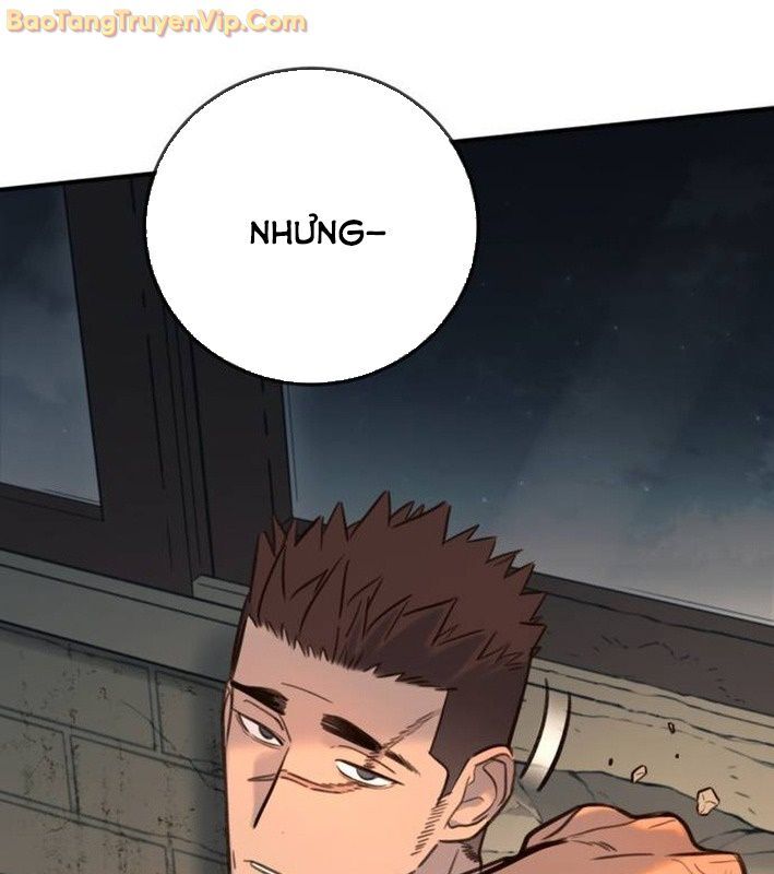 Mọi Người Đều Yêu Cô Ấy Chapter 14 - 59