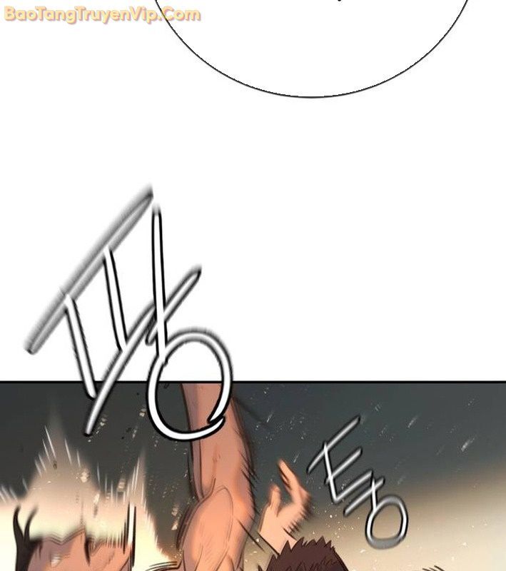 Mọi Người Đều Yêu Cô Ấy Chapter 14 - 61