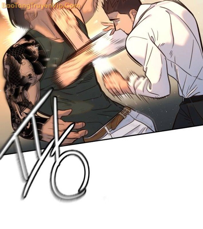 Mọi Người Đều Yêu Cô Ấy Chapter 14 - 62