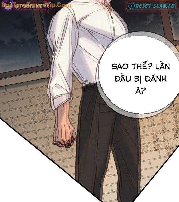 Mọi Người Đều Yêu Cô Ấy Chapter 14 - 69