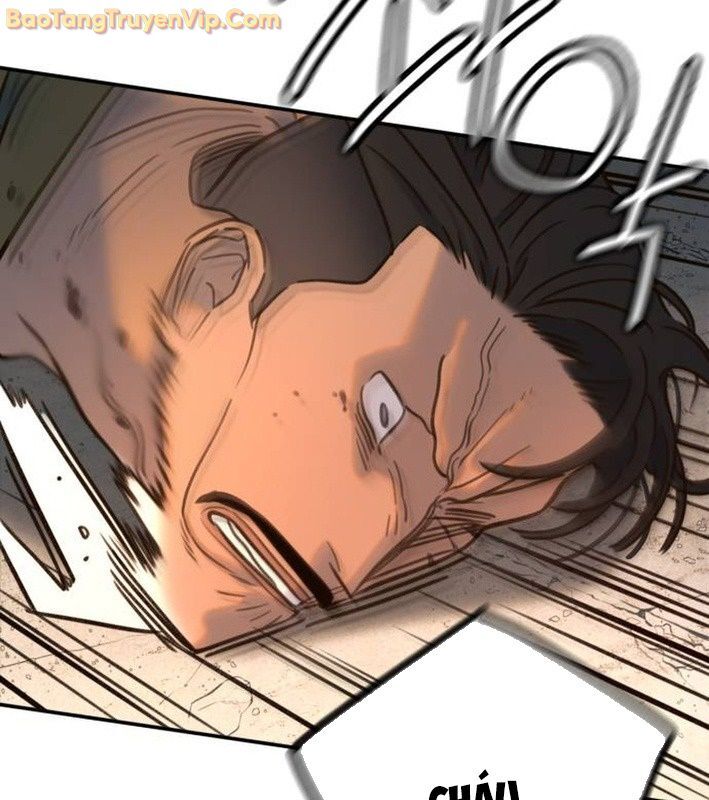 Mọi Người Đều Yêu Cô Ấy Chapter 14 - 8