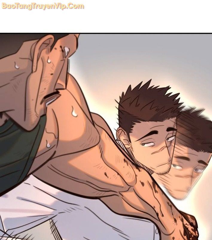 Mọi Người Đều Yêu Cô Ấy Chapter 14 - 74