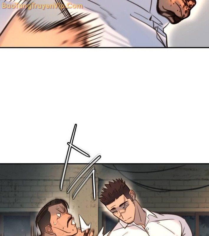 Mọi Người Đều Yêu Cô Ấy Chapter 14 - 75
