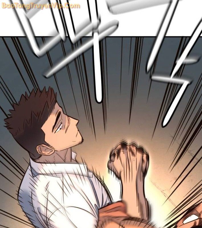 Mọi Người Đều Yêu Cô Ấy Chapter 14 - 77