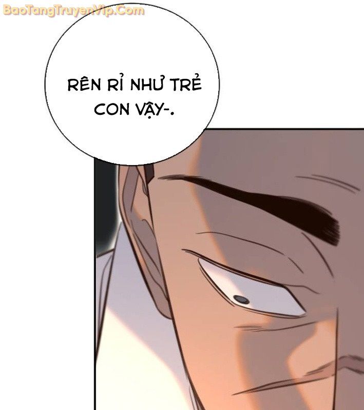 Mọi Người Đều Yêu Cô Ấy Chapter 14 - 81