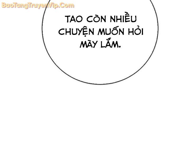 Mọi Người Đều Yêu Cô Ấy Chapter 14 - 88