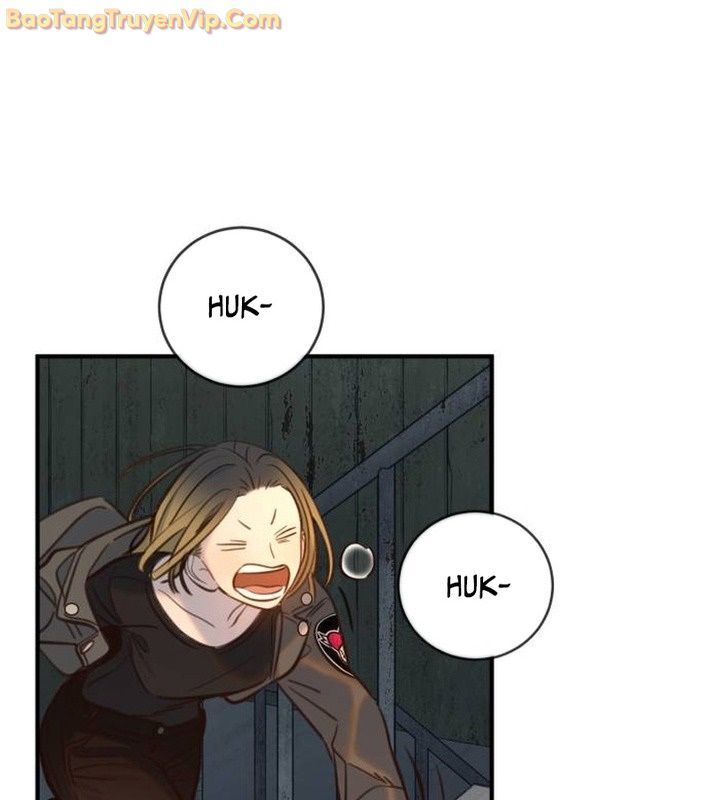 Mọi Người Đều Yêu Cô Ấy Chapter 14 - 90