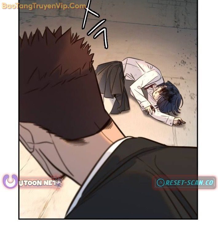 Mọi Người Đều Yêu Cô Ấy Chapter 14 - 10