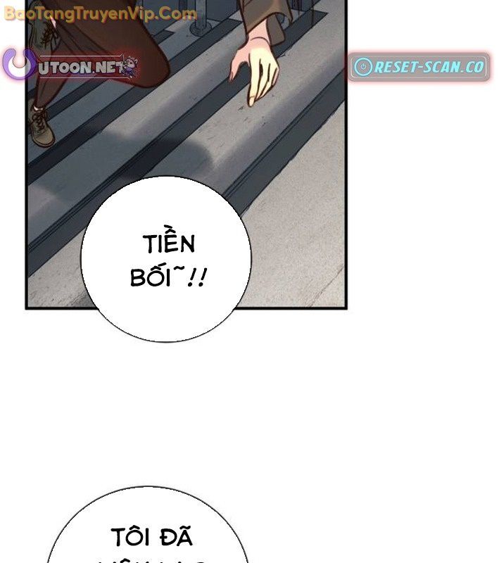 Mọi Người Đều Yêu Cô Ấy Chapter 14 - 91