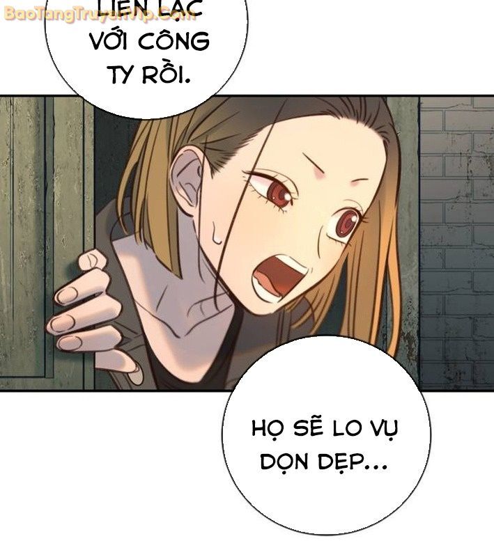Mọi Người Đều Yêu Cô Ấy Chapter 14 - 92