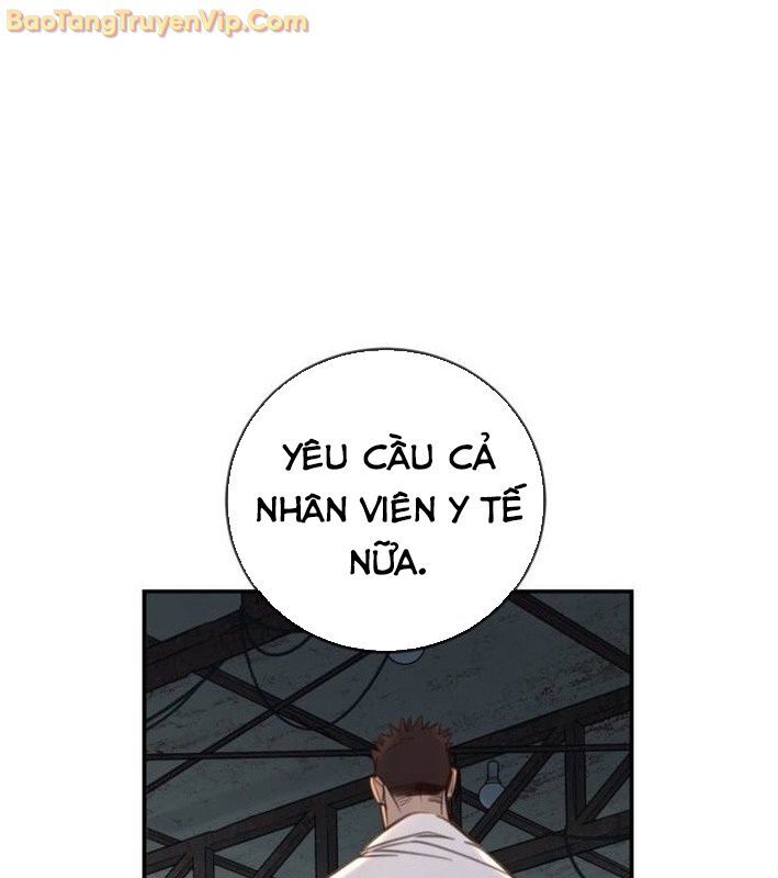 Mọi Người Đều Yêu Cô Ấy Chapter 14 - 93