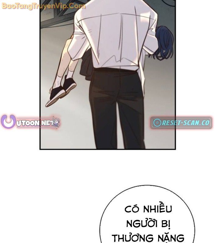 Mọi Người Đều Yêu Cô Ấy Chapter 14 - 94
