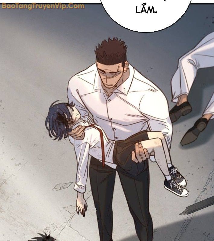 Mọi Người Đều Yêu Cô Ấy Chapter 14 - 95
