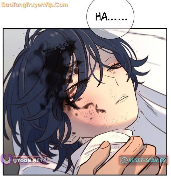 Mọi Người Đều Yêu Cô Ấy Chapter 14 - 97
