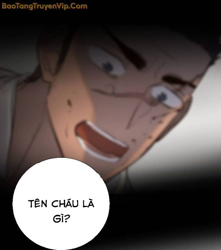 Mọi Người Đều Yêu Cô Ấy Chapter 14 - 99