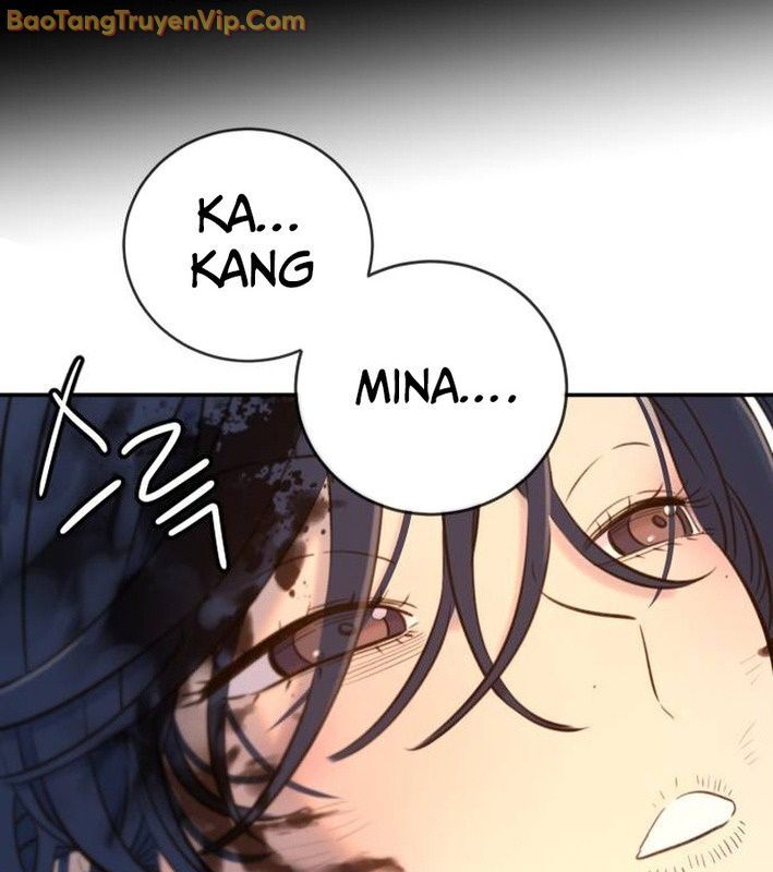 Mọi Người Đều Yêu Cô Ấy Chapter 14 - 100