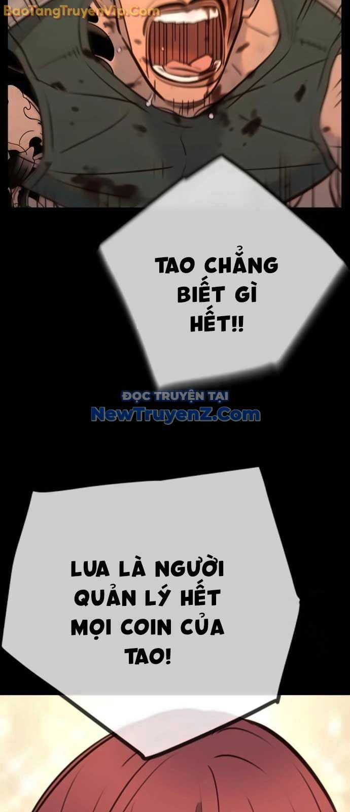 Mọi Người Đều Yêu Cô Ấy Chapter 15 - 12