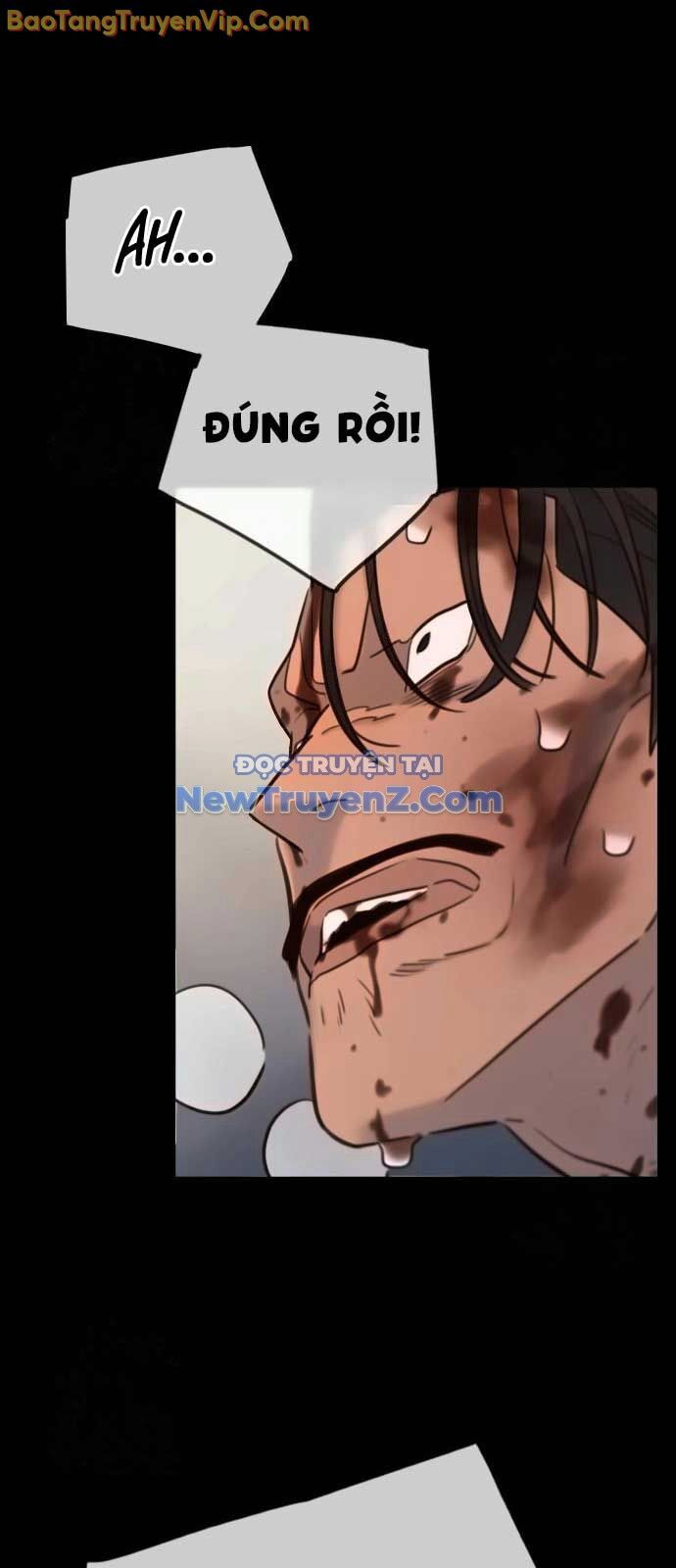 Mọi Người Đều Yêu Cô Ấy Chapter 15 - 14