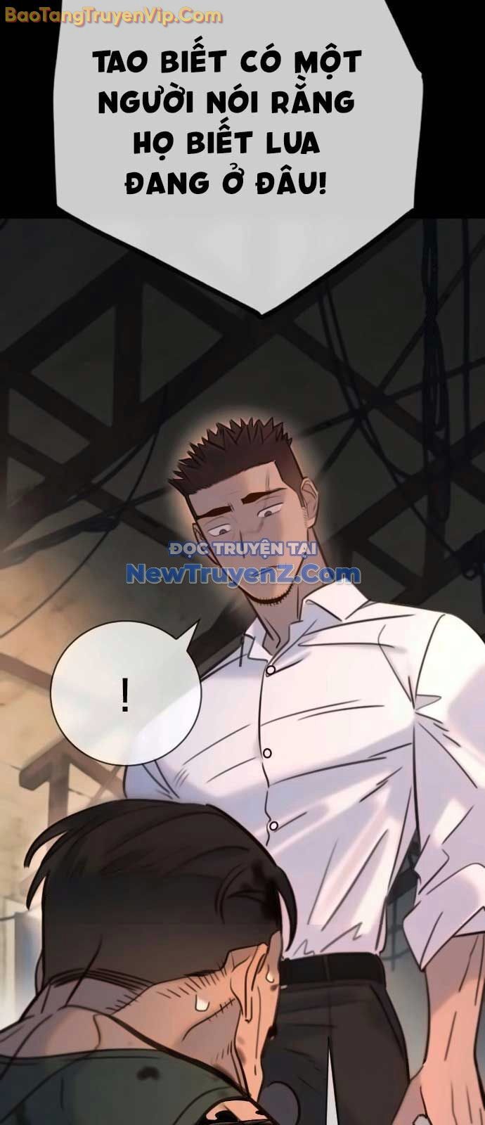 Mọi Người Đều Yêu Cô Ấy Chapter 15 - 15