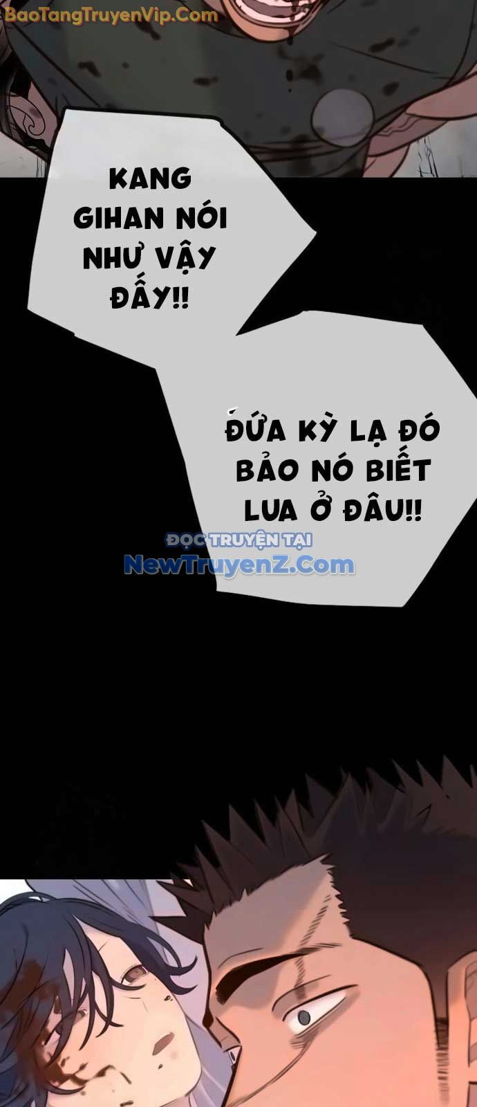 Mọi Người Đều Yêu Cô Ấy Chapter 15 - 17