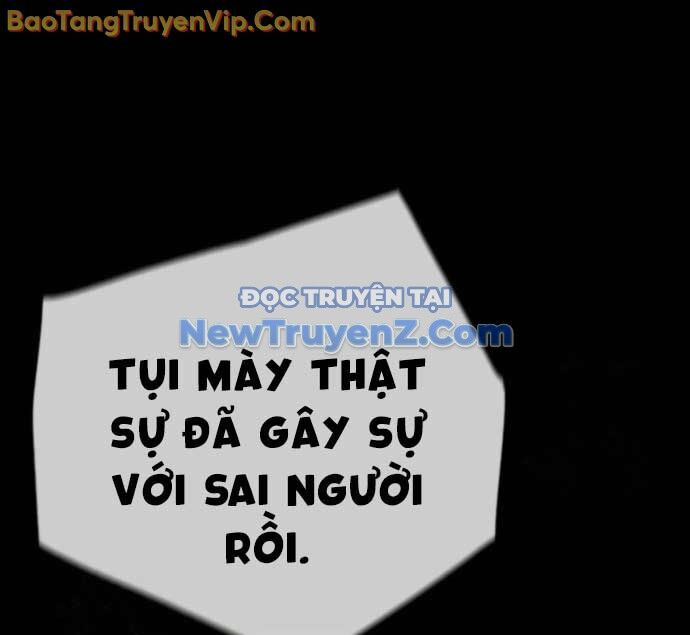 Mọi Người Đều Yêu Cô Ấy Chapter 15 - 19
