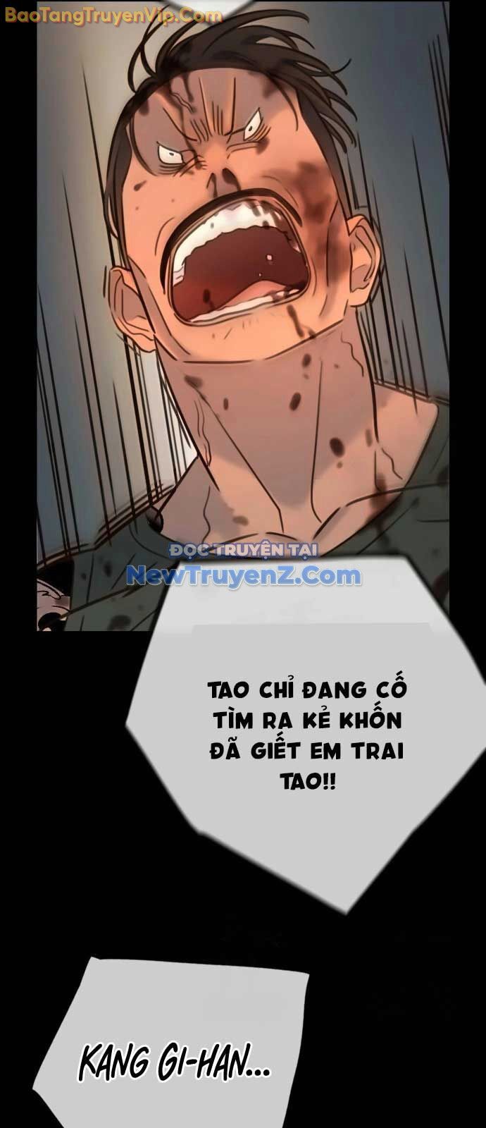 Mọi Người Đều Yêu Cô Ấy Chapter 15 - 20