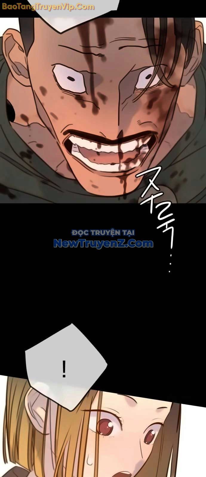 Mọi Người Đều Yêu Cô Ấy Chapter 15 - 21