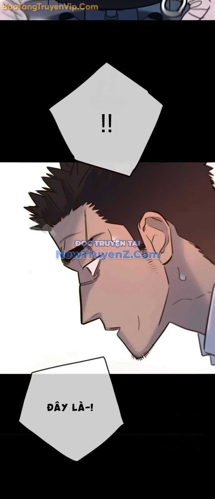 Mọi Người Đều Yêu Cô Ấy Chapter 15 - 23