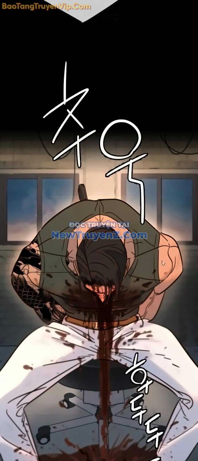 Mọi Người Đều Yêu Cô Ấy Chapter 15 - 25