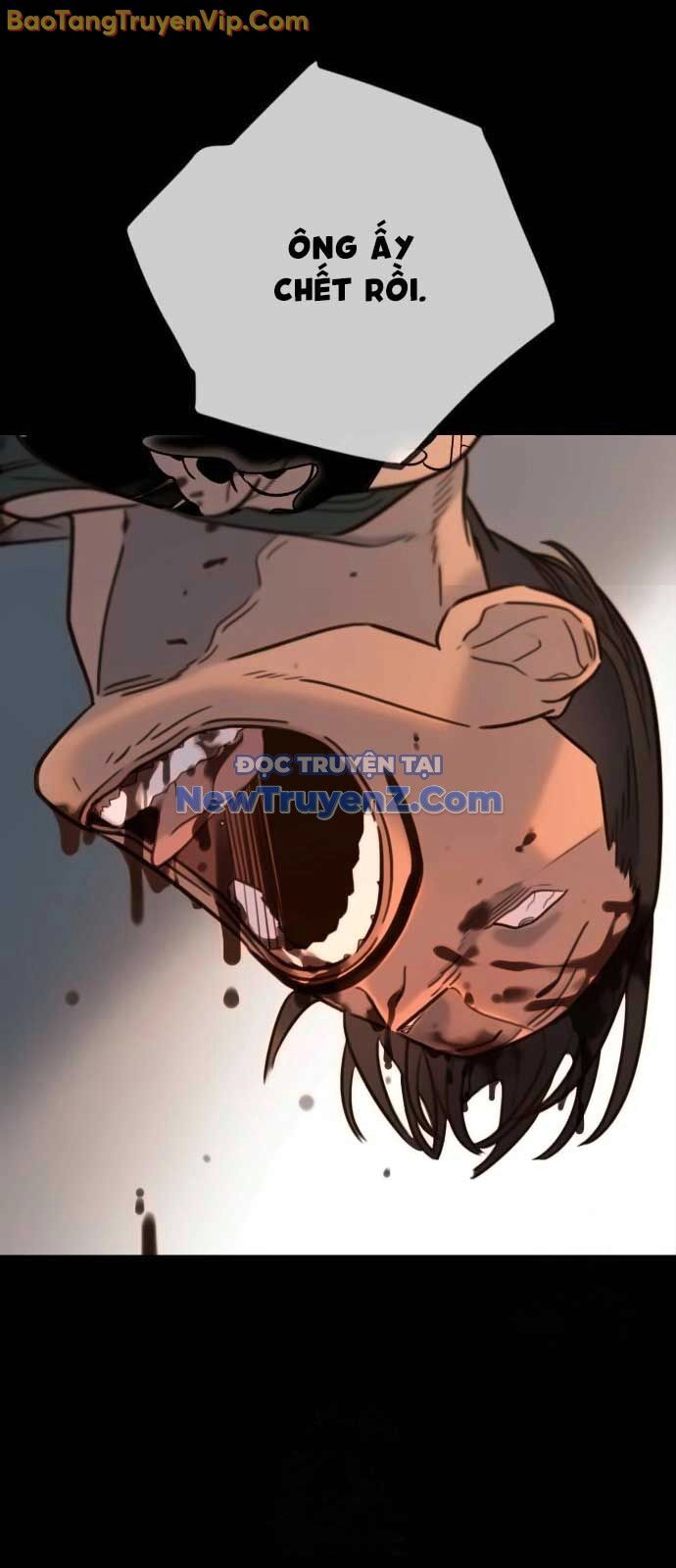 Mọi Người Đều Yêu Cô Ấy Chapter 15 - 27