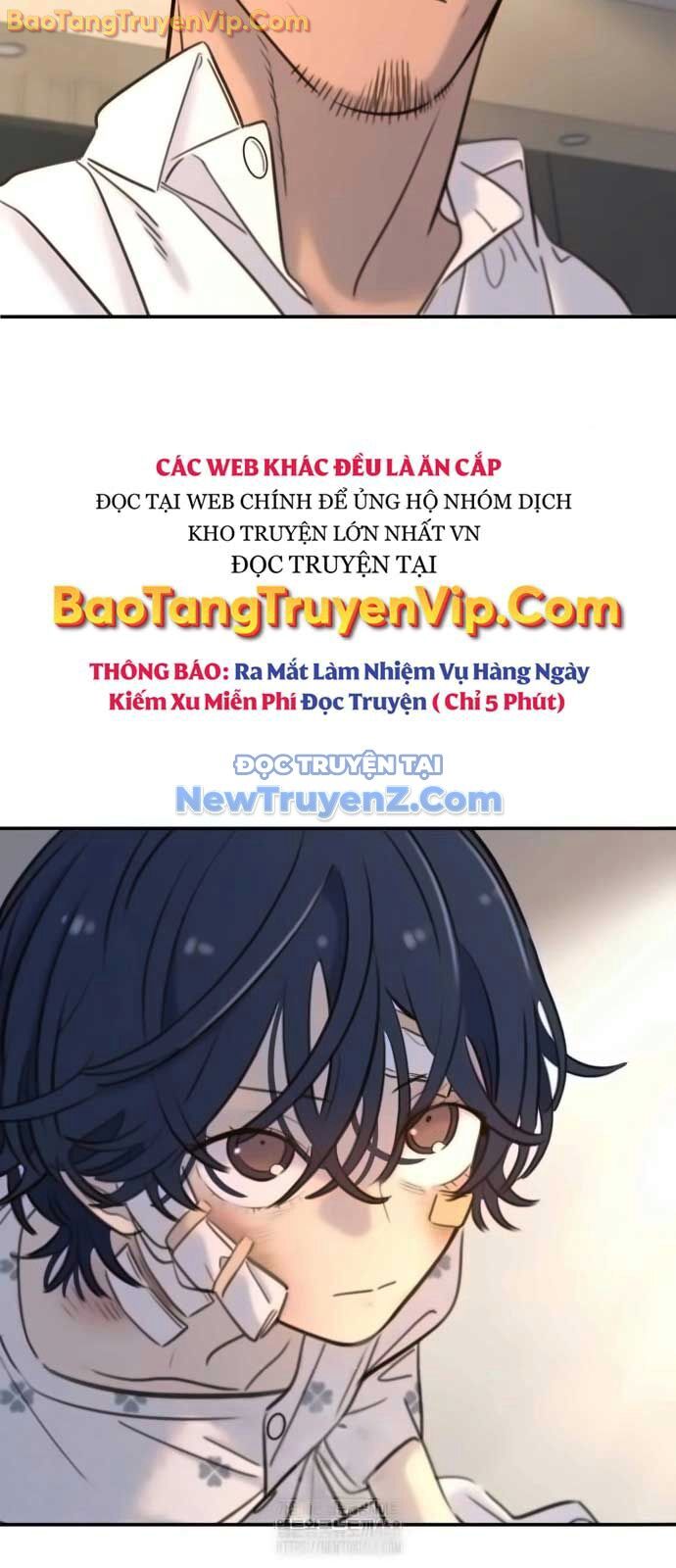 Mọi Người Đều Yêu Cô Ấy Chapter 15 - 29