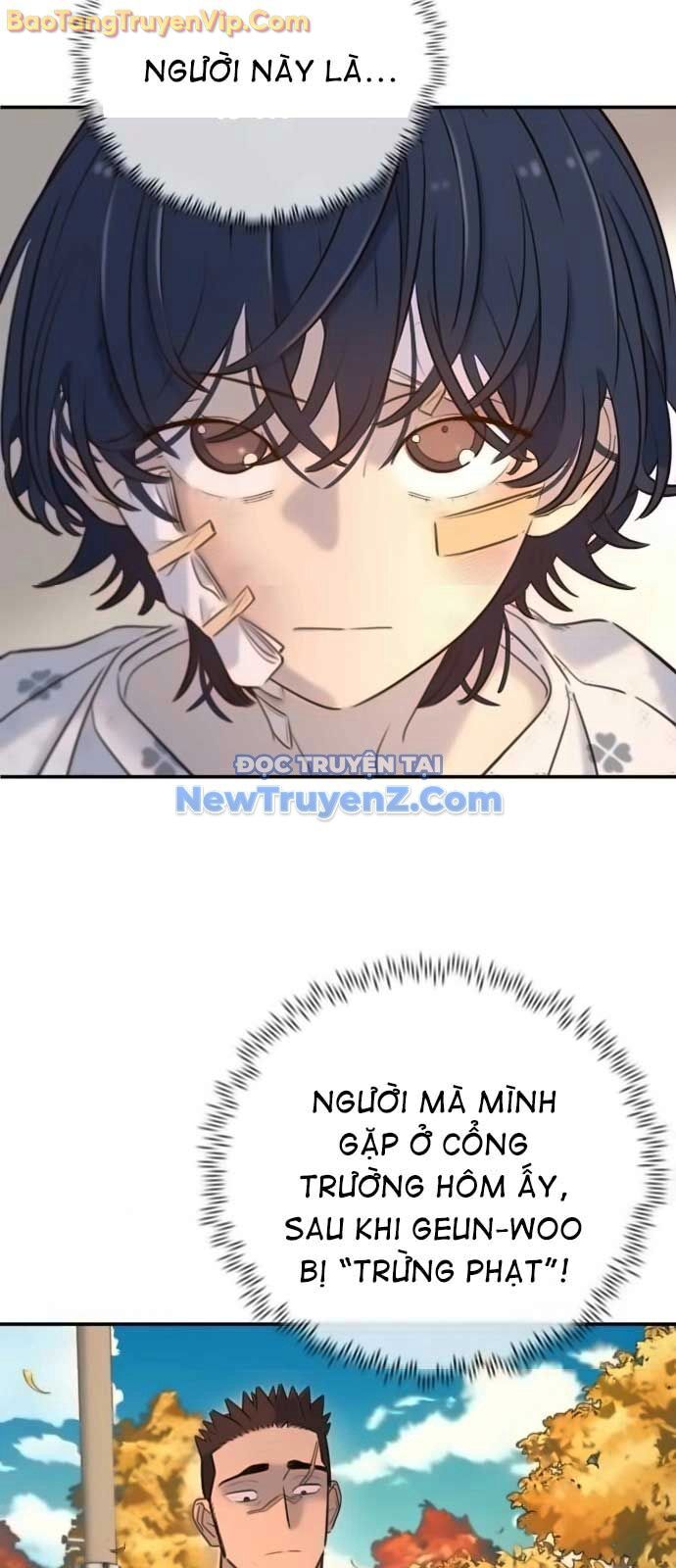 Mọi Người Đều Yêu Cô Ấy Chapter 15 - 31