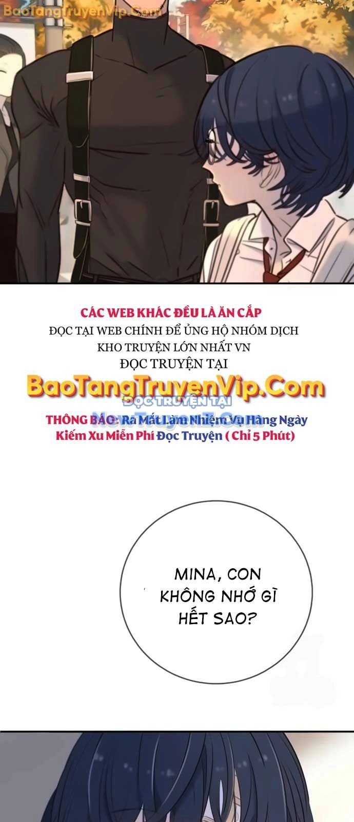 Mọi Người Đều Yêu Cô Ấy Chapter 15 - 32