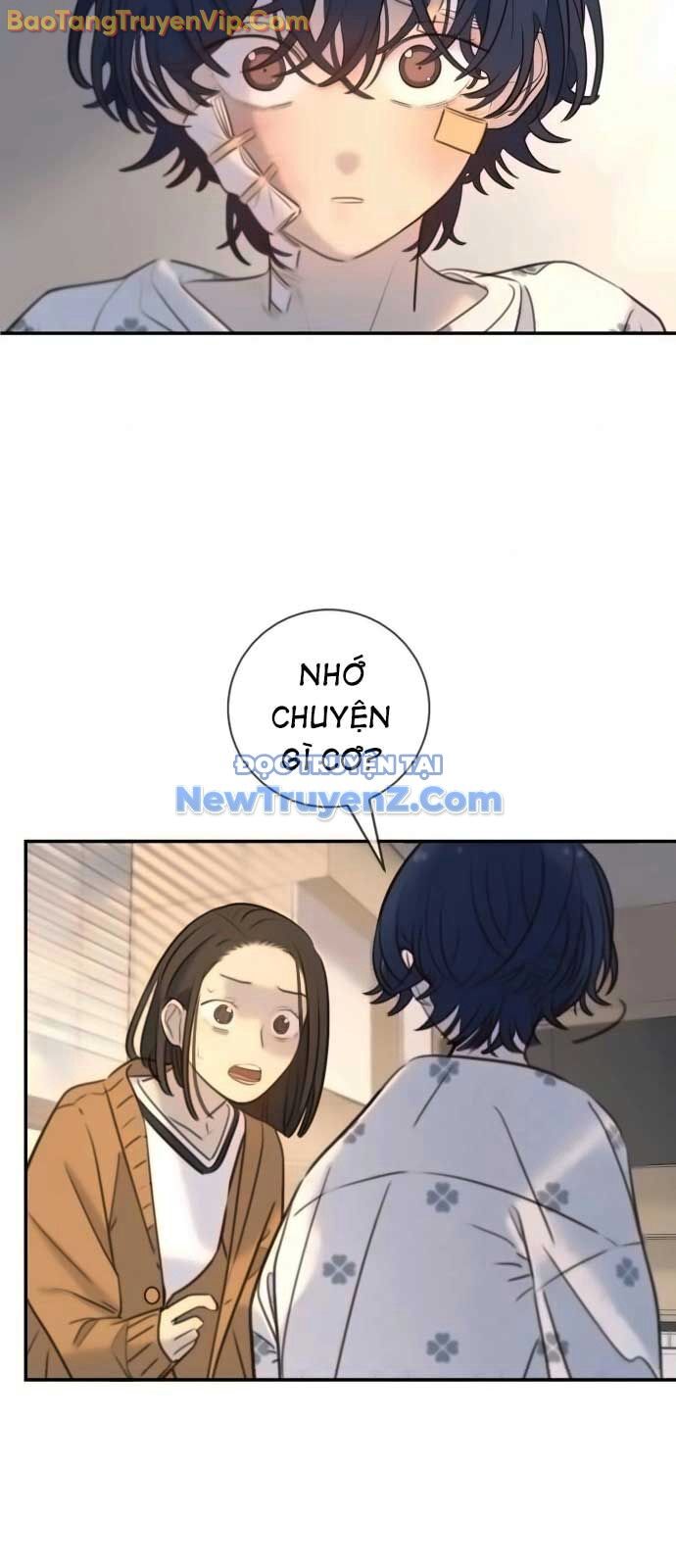 Mọi Người Đều Yêu Cô Ấy Chapter 15 - 33