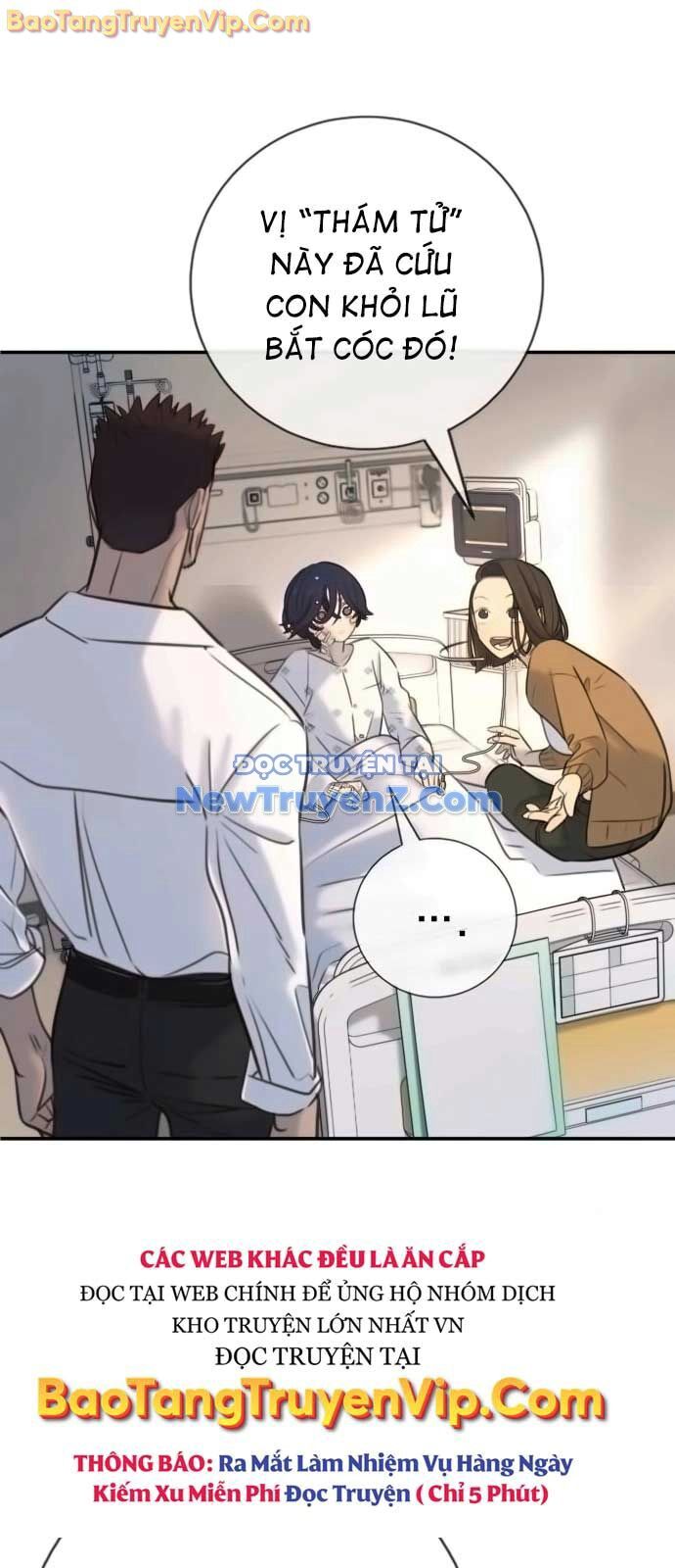 Mọi Người Đều Yêu Cô Ấy Chapter 15 - 34